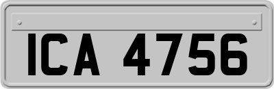 ICA4756