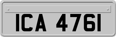 ICA4761