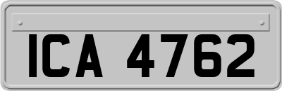 ICA4762