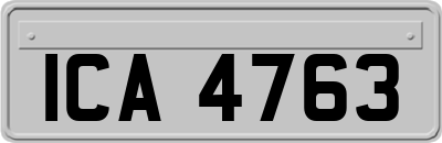 ICA4763