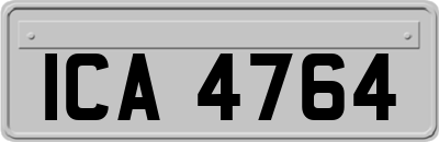 ICA4764