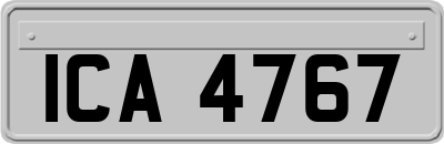 ICA4767