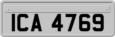 ICA4769