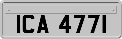 ICA4771