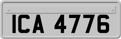 ICA4776