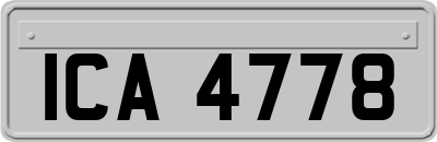 ICA4778