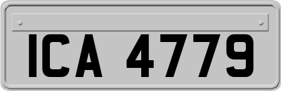 ICA4779
