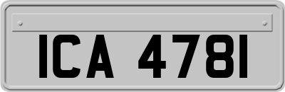 ICA4781