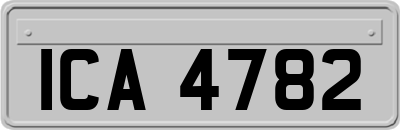 ICA4782