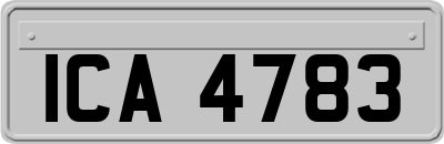 ICA4783