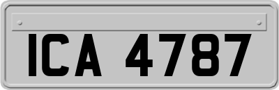 ICA4787