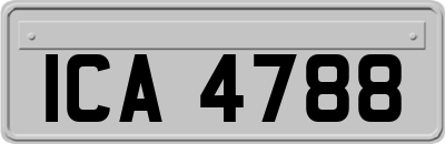 ICA4788