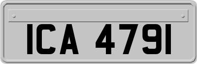 ICA4791
