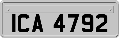 ICA4792