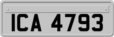 ICA4793