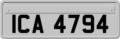 ICA4794