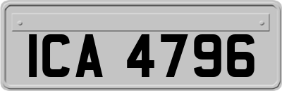 ICA4796