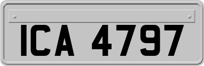ICA4797