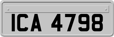 ICA4798