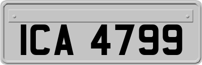 ICA4799