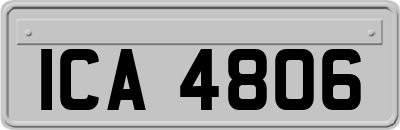 ICA4806