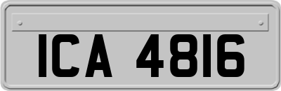 ICA4816