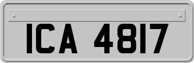 ICA4817