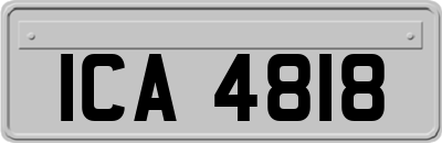 ICA4818