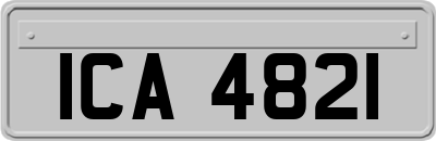 ICA4821