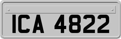 ICA4822