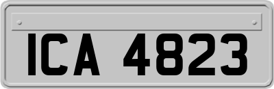 ICA4823