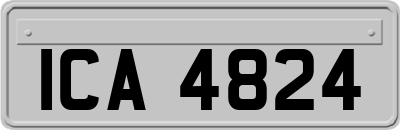 ICA4824