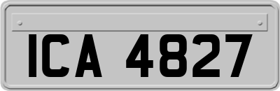 ICA4827