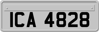 ICA4828