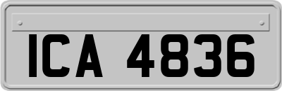 ICA4836