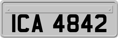 ICA4842