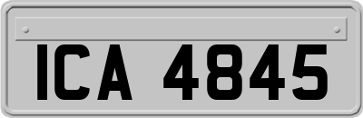 ICA4845