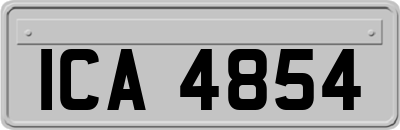 ICA4854