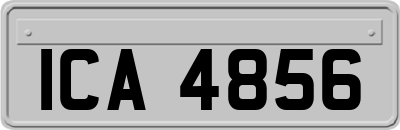 ICA4856
