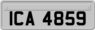 ICA4859
