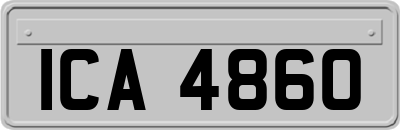 ICA4860