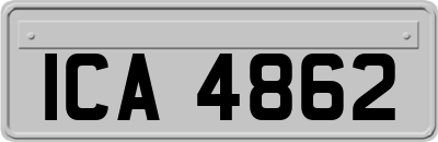 ICA4862