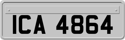 ICA4864