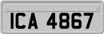 ICA4867