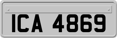ICA4869