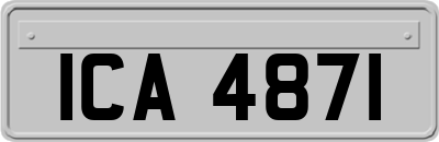 ICA4871