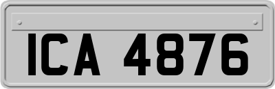 ICA4876