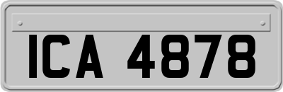 ICA4878