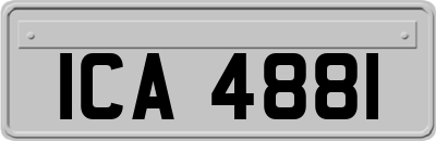 ICA4881