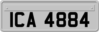 ICA4884